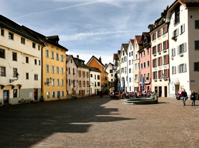 2_Chur TourismusNicola Pitaro_2_Chur_GRF